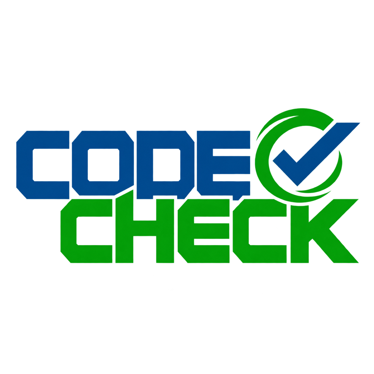 Code Check